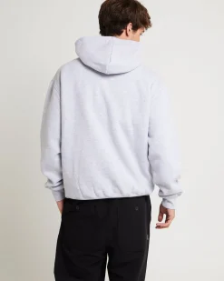 Workgear Hood