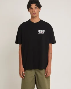 Workgear Short Sleeve T-Shirt