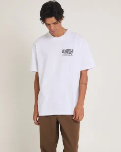Workgear Short Sleeve T-Shirt