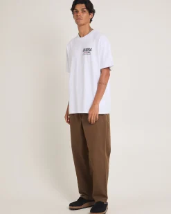 Workgear Short Sleeve T-Shirt