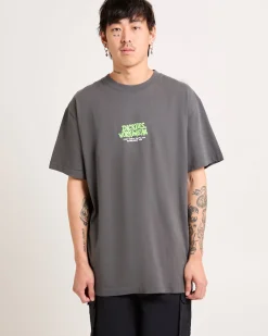 Workwear 330 T-Shirt