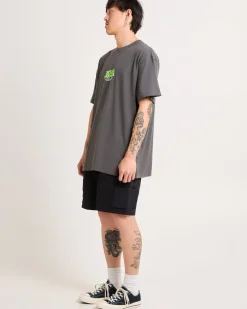 Workwear 330 T-Shirt