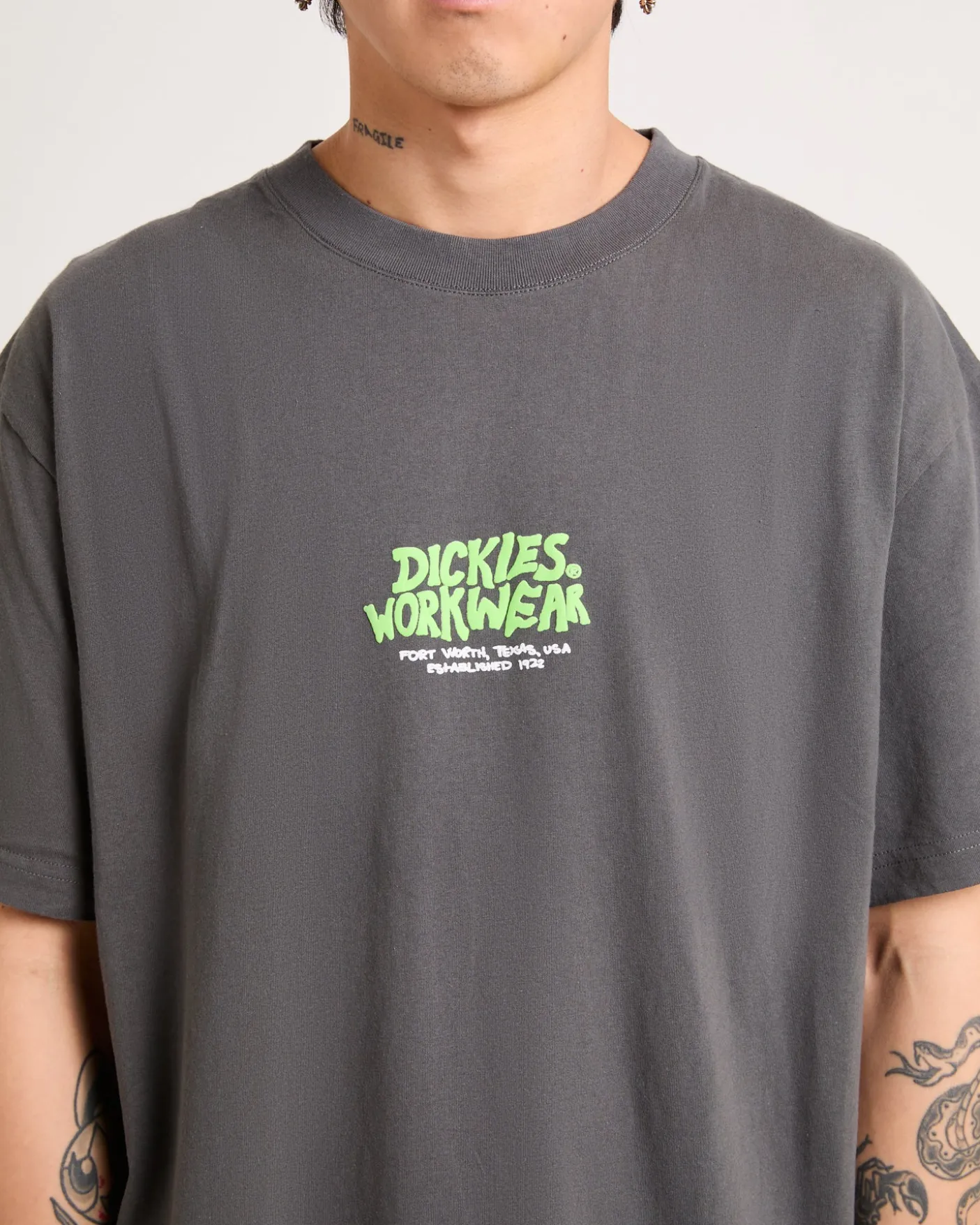 Workwear 330 T-Shirt