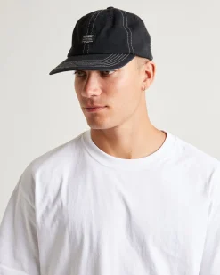 Workwear Cap
