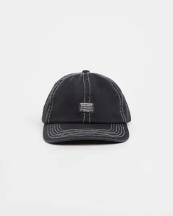 Workwear Cap