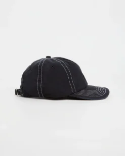 Workwear Cap