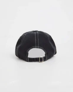 Workwear Cap