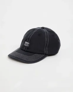 Workwear Cap