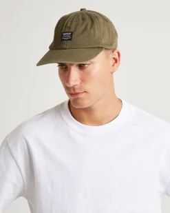 Workwear Cap