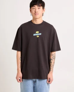 World Tour Slacker T-Shirt