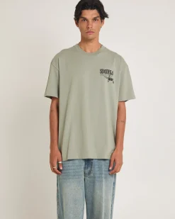 World Wide Roots T-Shirt