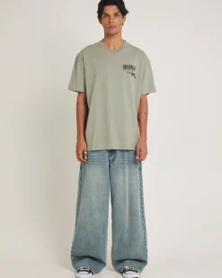 World Wide Roots T-Shirt