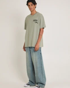 World Wide Roots T-Shirt