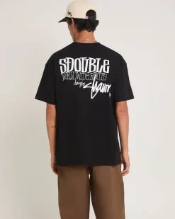 World Wide Roots T-Shirt