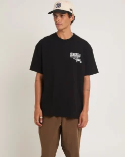 World Wide Roots T-Shirt