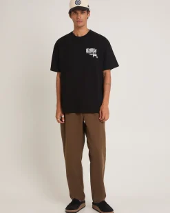 World Wide Roots T-Shirt