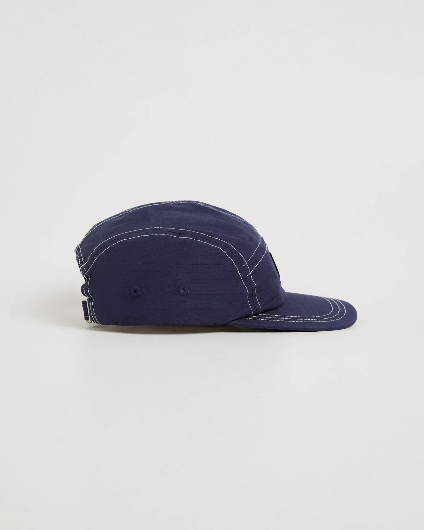 Worldwide 5 Panel Cap