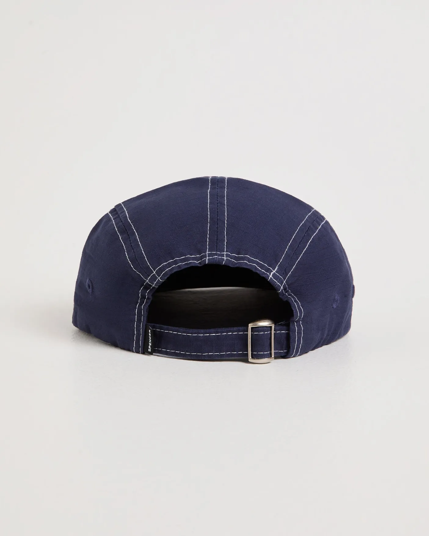Worldwide 5 Panel Cap