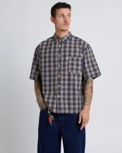 Worship Skate Shirt
