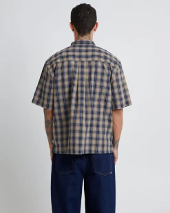 Worship Skate Shirt