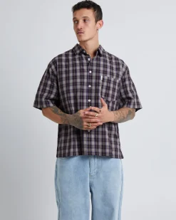 Worship Skate Shirt