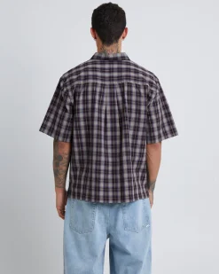 Worship Skate Shirt