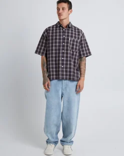 Worship Skate Shirt