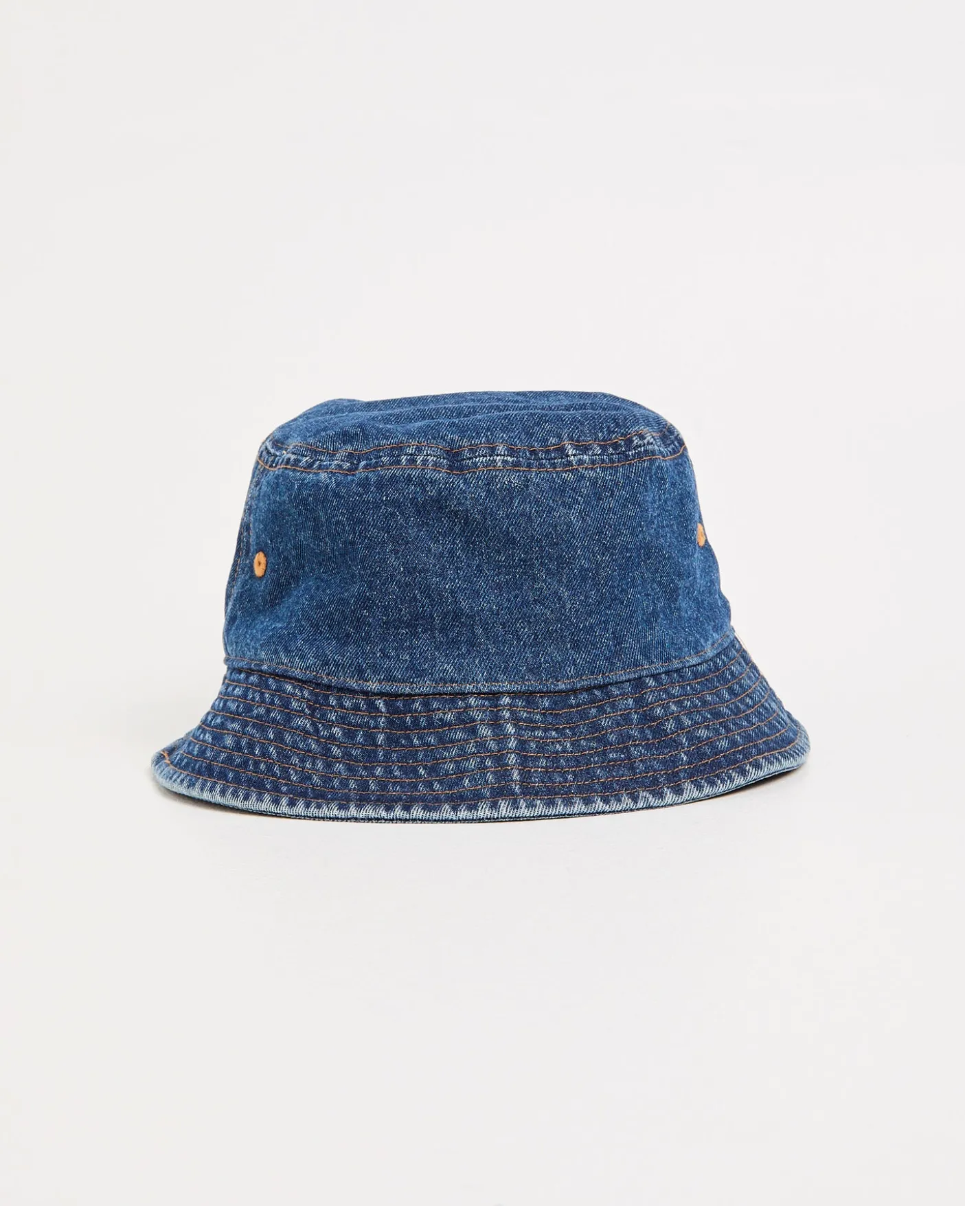Wrangler x Better Beer Thirsty Bucket Hat