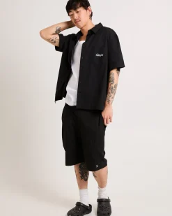 Yard Box Short Sleeve T-Shirt