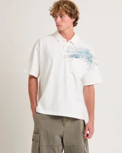 Yard Polo