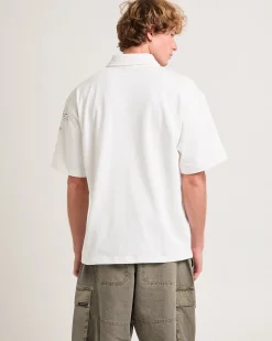 Yard Polo