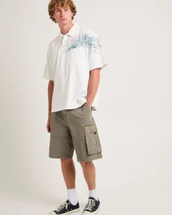 Yard Polo