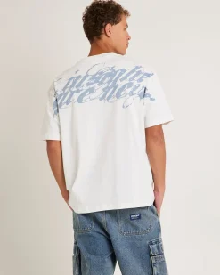 Yard T-Shirt