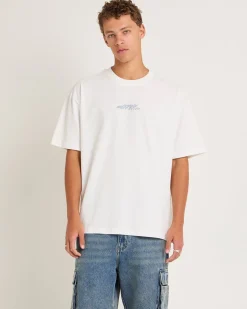 Yard T-Shirt