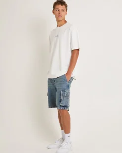 Yard T-Shirt