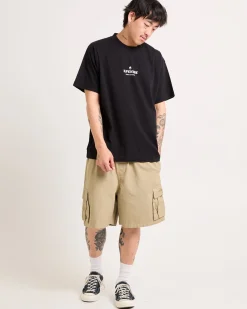 Yee Ol T-Shirt