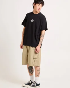 Yee Ol T-Shirt