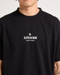 Yee Ol T-Shirt