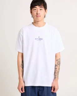Yee Ol T-Shirt
