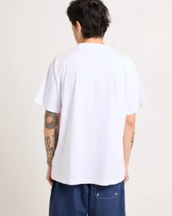 Yee Ol T-Shirt
