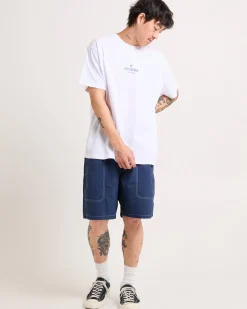 Yee Ol T-Shirt