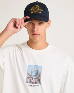 York Cap