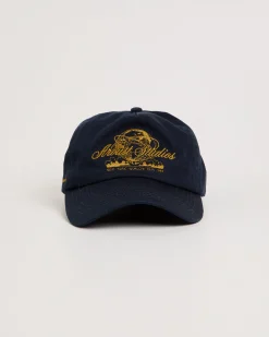 York Cap