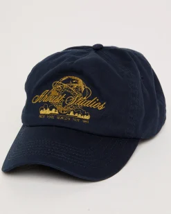 York Cap