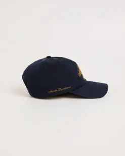 York Cap