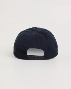 York Cap