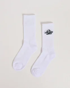 York Socks 3 Pack