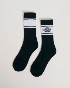 York Socks 3 Pack