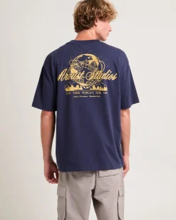 York T-Shirt