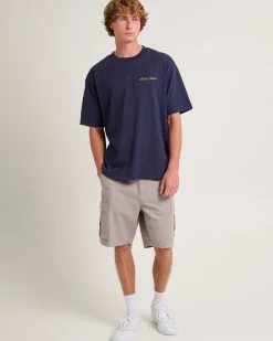 York T-Shirt